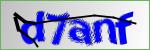login-logo-icon
